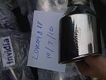 Brand new Invidia Gemini for 03-07 G35 Coupe, Stainless steel tips-invidia-gemini-8-.jpg