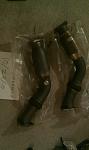 Megan Racing V2 Resonated Test Pipes-imag0066.jpg
