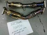 sc: MR v2 test pipes-img_20101126_163132.jpg