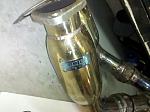 sc: MR v2 test pipes-img_20101126_163143.jpg