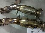sc: MR v2 test pipes-img_20101126_163159.jpg