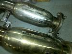 sc: MR v2 test pipes-img_20101126_163207.jpg
