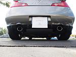 NISMO G35 cat-back exhaust with extention pipe-nismo1.jpg
