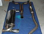 NISMO G35 cat-back exhaust with extention pipe-nismo4.jpg