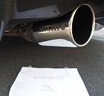 NISMO G35 cat-back exhaust with extention pipe-nismo3.jpg
