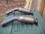 Kinetix Resonator Pipes-044.jpg