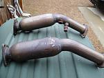 Kinetix Resonator Pipes-045.jpg