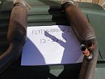 Kinetix Resonator Pipes-007.jpg