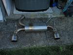 Tanabe Exhaust for sale-p7240065.jpg