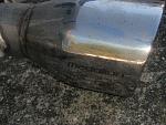Tanabe Exhaust for sale-p7240069.jpg