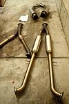 Greddy Ti-C Catback Exhaust-dsc_2740.jpg
