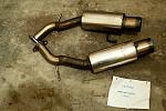 Greddy Ti-C Catback Exhaust-dsc_2734.jpg