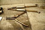 Greddy Ti-C Catback Exhaust-dsc_2738.jpg