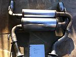 Stillen True Dual Exhaust!! Cheap!-iphone-513.jpg