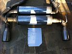 Stillen True Dual Exhaust!! Cheap!-iphone-515.jpg