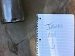 Stillen True Dual Exhaust!! Cheap!-iphone-514.jpg