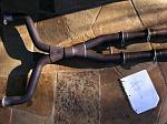Stillen True Dual Exhaust!! Cheap!-w.jpg