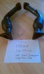 Fast Intentions HR High Flow Cats-hfc-2.jpg