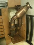 Megan Resonated Test Pipes-photo-2-.jpg