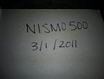 Nismo exhaust-2011-03-01-15.43.35.jpg