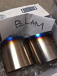 titanium muffler burnt tips 4.5''-muffler-tips.jpg