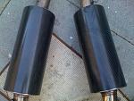Fast Intentions CarbonFiber rear sections-exhaust4.jpg