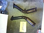 LaBree Motorsports Resonated Test Pipes-photo.jpg