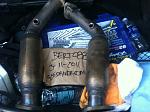 Resonated Test Pipes-testpipes.jpg