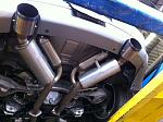 Feeler - -  hks hi power exhaust-photo.jpg