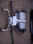 Stock 04 G35 Coupe Exhaust System-g35-stock-cat-back-exhaust-100-downey.jpg