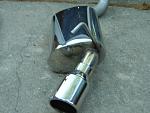 Fast Intentions Catback for G35 Coupe-dsc00571.jpg