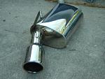 Fast Intentions Catback for G35 Coupe-dsc00572.jpg