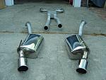 Fast Intentions Catback for G35 Coupe-dsc00573.jpg