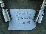 Fast Intentions Catback for G35 Coupe-dsc00574.jpg