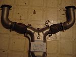 05 Coupe Y-Pipe-dsc00985.jpg