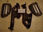 G35 Stock Headers-dsc00990.jpg