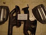 G35 Stock Headers-dsc00991.jpg