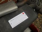 midpipe muffler exhaust-dscn2654.jpg