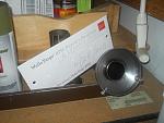 Silencers topspeed 4" muffler tips-dscn2662.jpg