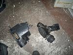 OEM AIR BOX and more-2ms5006.jpg