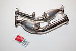 Berks HFC's like new-g35large-copy.jpg