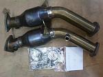 Berks HFC's like new-2.jpg