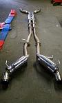M2 performance catback exhaust-3.jpg