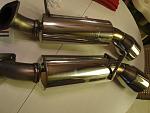 Tanabe Medalion Touring Exhaust-easter-046.jpg