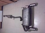 g35 coupe stock oem exhaust-sspx0108.jpg