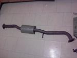 g35 coupe stock oem exhaust-sspx0110.jpg
