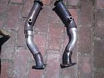 Test Pipes-2011-07-12-12.18.15.jpg