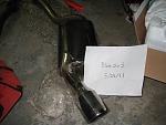 Fast Intentions Catback Exhaust for G35 Coupe-picture-006.jpg