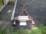 Stillen Dual Exhaust-exhaust-1.jpg