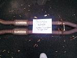 Stillen Dual Exhaust-exhaust2.jpg